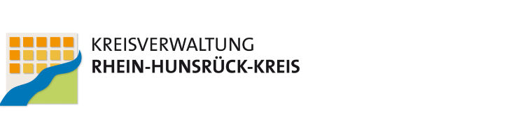 Rhein Hunsrück Kreis